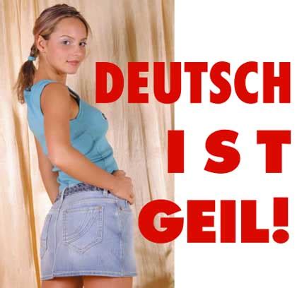 porno free german|Kostenlose Deutsch Porno